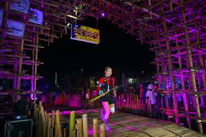 BIB: 1994
                            <button type="button" onclick="openModal(19202136)" class="btn btn-primary btn-sm float-right btn-popup" data-toggle="modal" data-target=".modal-high-quality">
                        <i class="fas fa-shopping-cart"></i> Add to Cart
                    </button>
                                            <button type="button" onclick="isThisMe(19202136, true)" class="btn btn-success btn-sm float-right btn-popup btn-isme hidden" data-toggle="tooltip" data-placement="bottom" title="นี่คือรูปของคุณใช่ไหม คลิกที่นี่เพื่อเอาเข้าอัลบั้ม">
                        <i class="fas fa-plus"></i> Add to album
                    </button>
                    <button type="button" onclick="isThisMe(19202136, false)" class="btn btn-warning btn-sm float-right btn-popup btn-isnotme hidden">
                        <i class="fas fa-ban"></i> Remove from album
                    </button>